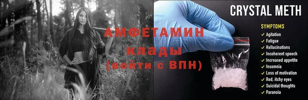 кокс Алексин