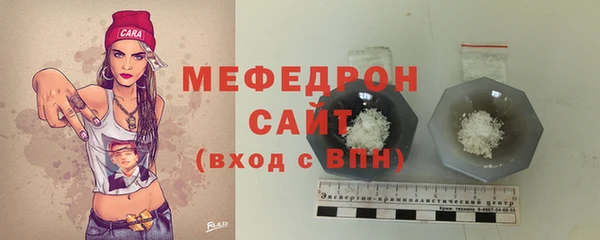 спиды Дмитровск