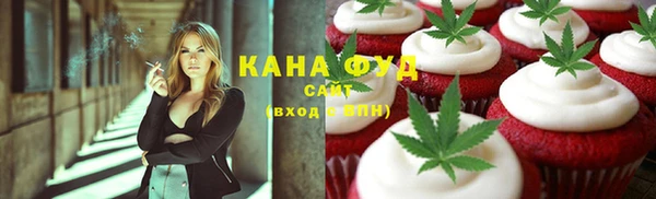 гашик Алзамай