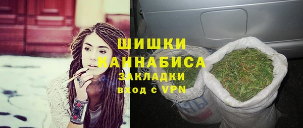 гашик Алзамай